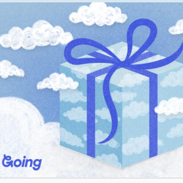 Going (Scott’s Cheap Flights) Membership