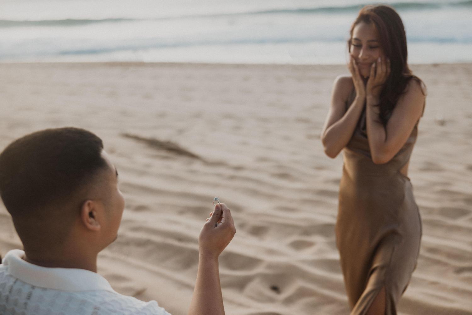The Wedding Website of Victoria Ysaguirre and John Mikhael Ancheta