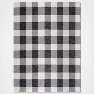 Barbados Indoor/Outdoor Rug