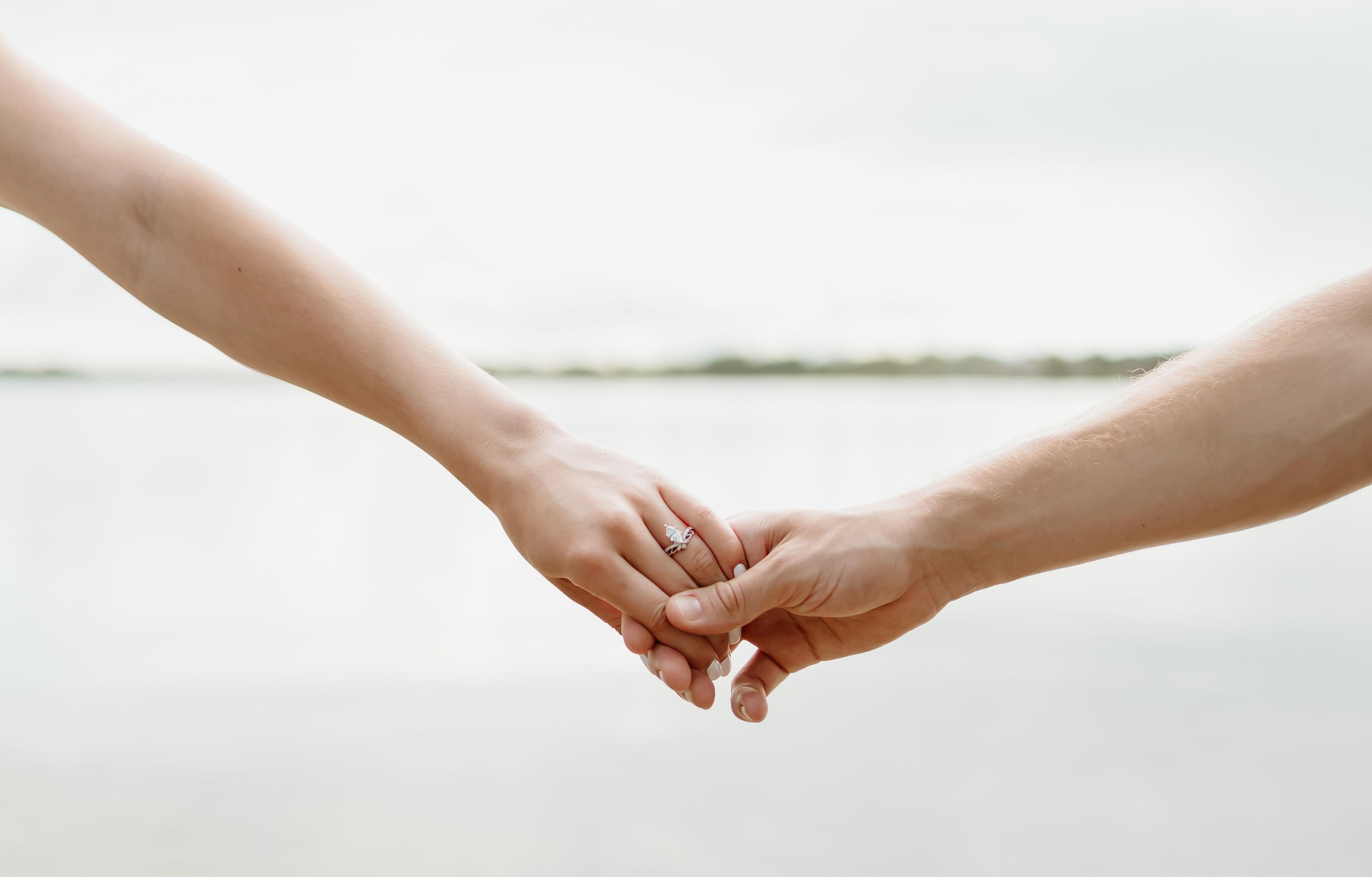 The Wedding Website of Eden Harmon and Cameron Hughes Hughes