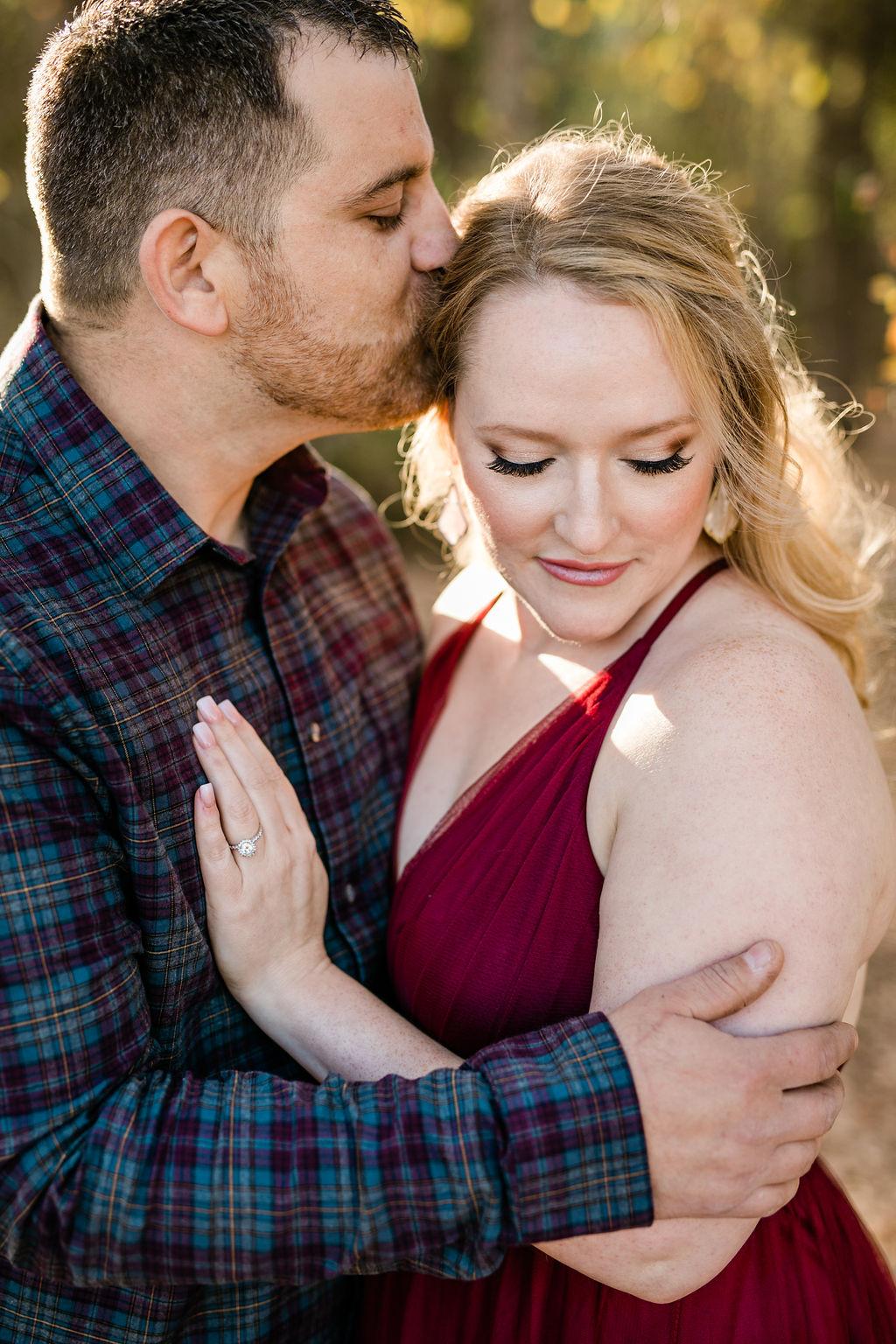 The Wedding Website of Janna Stitt and Tim Gonzalez