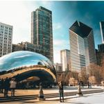 Millennium Park