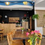 Thai Farm House bbq & bistro