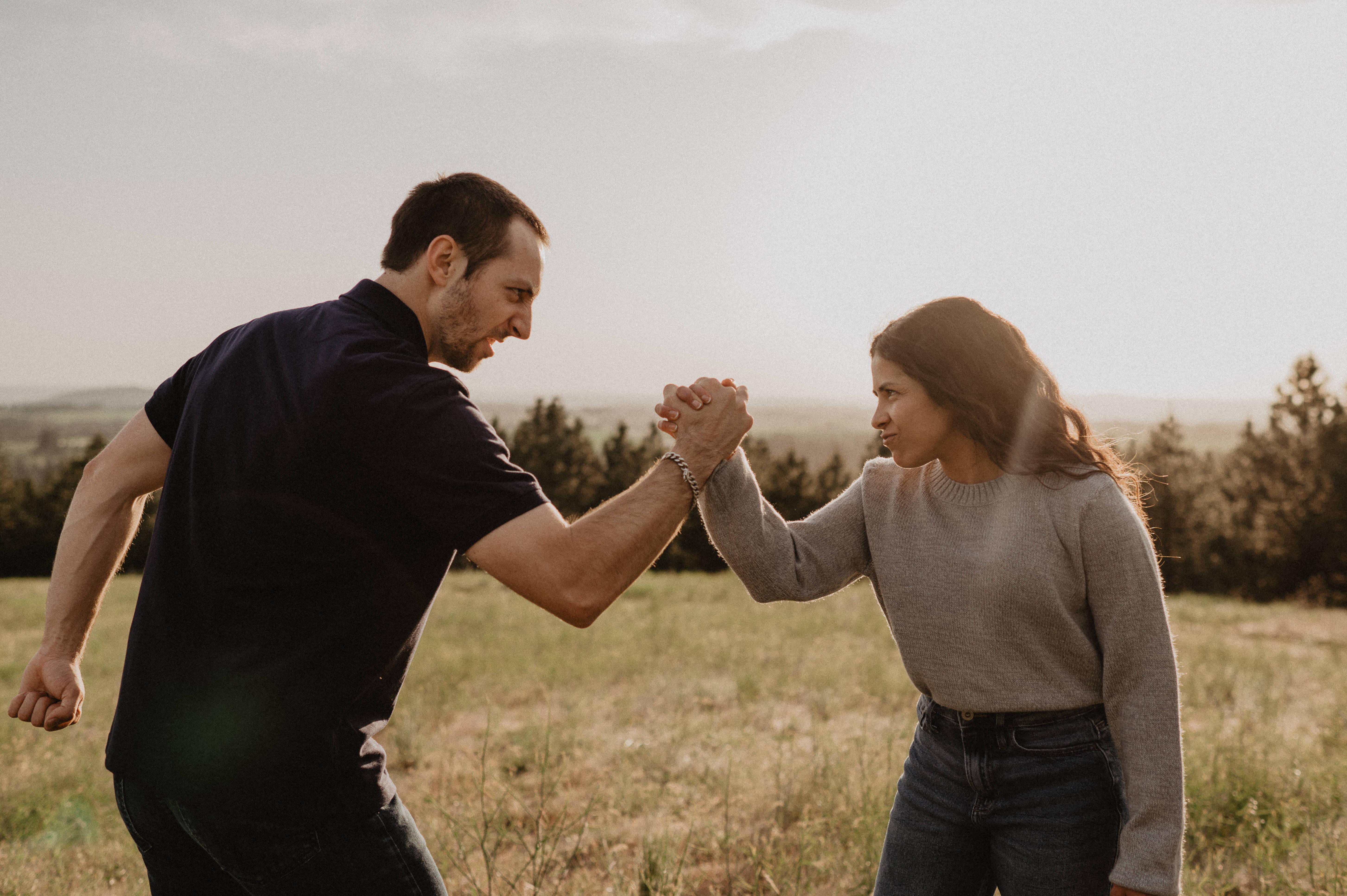 The Wedding Website of Alysa Johnson and David Mickey