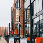 Iowa Athletic Club