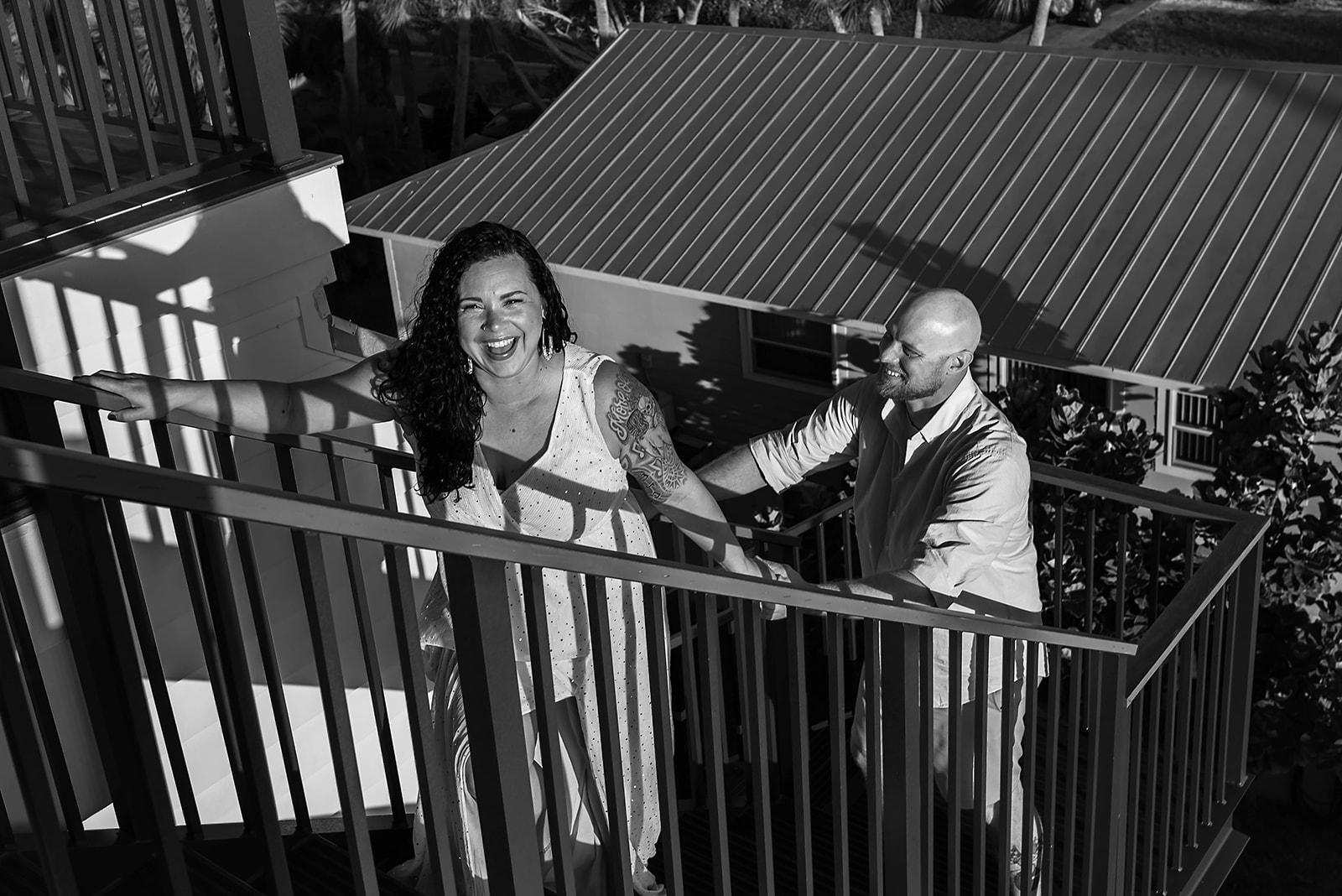The Wedding Website of Adriane Watson and Ryan Stadig