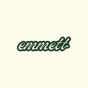 Gift Card to Emmett