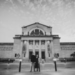 Saint Louis Art Museum