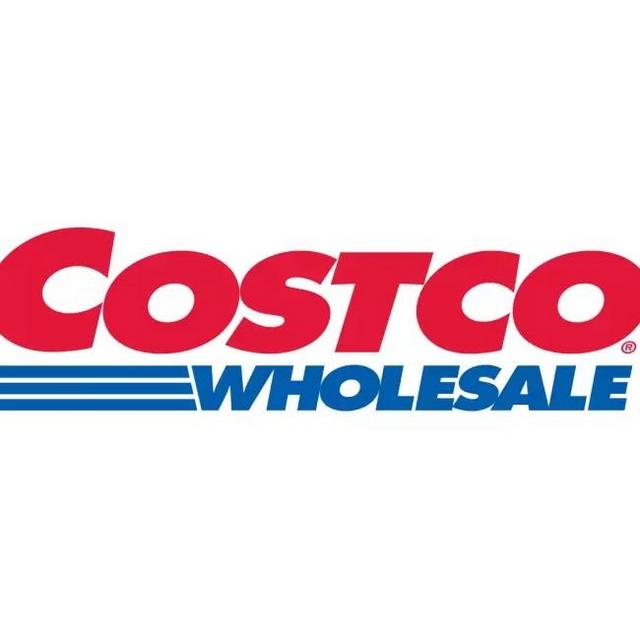 Costco Gift Card