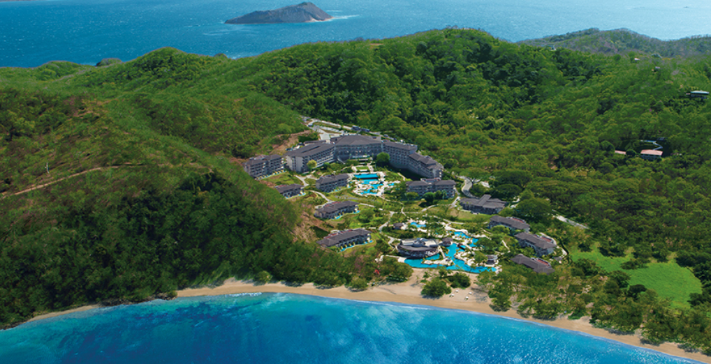 The Wedding Website of Peter Riess and Thuy Ngo