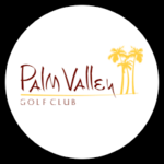 Palm Valley Golf Club