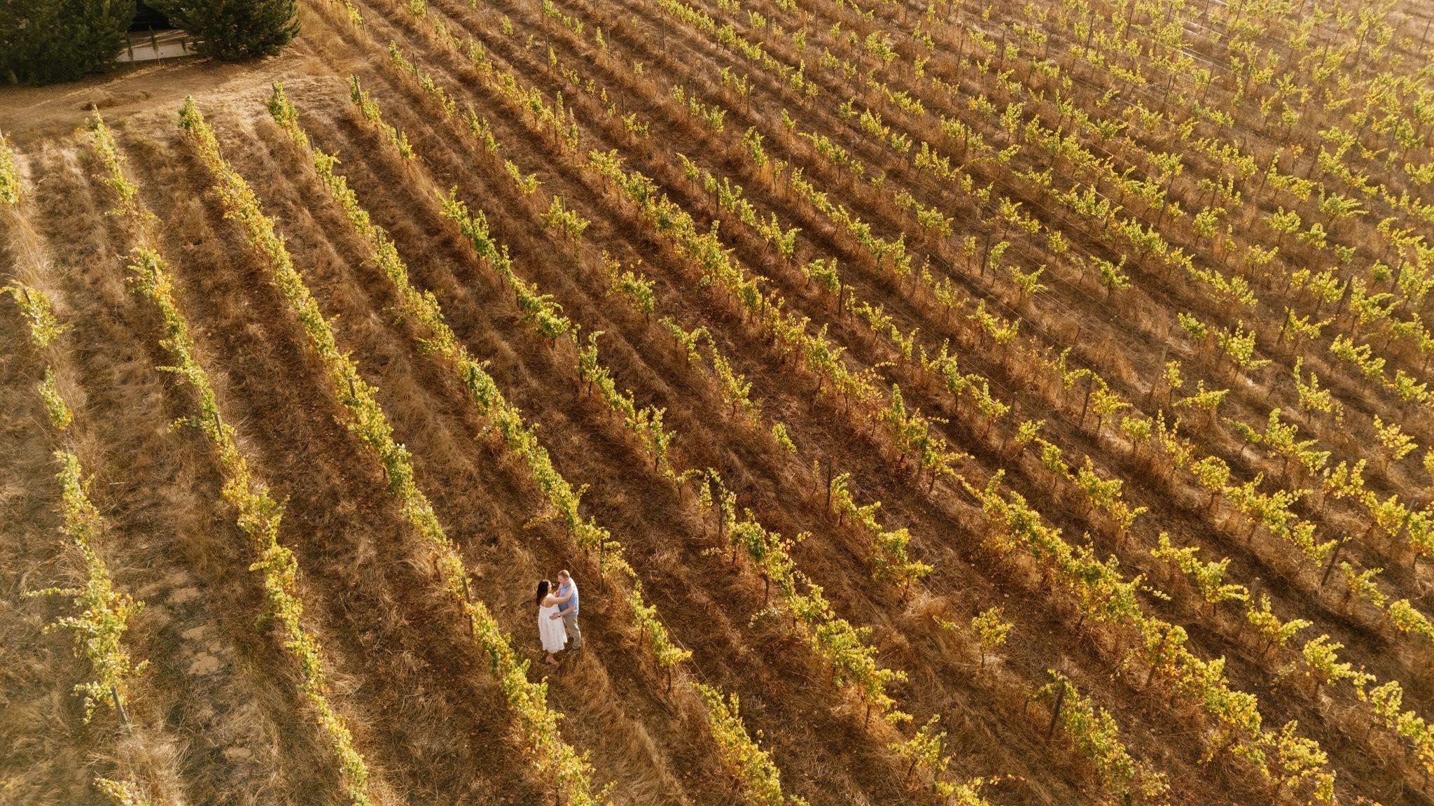 The Wedding Website of Christopher Six and Lindsay Palma