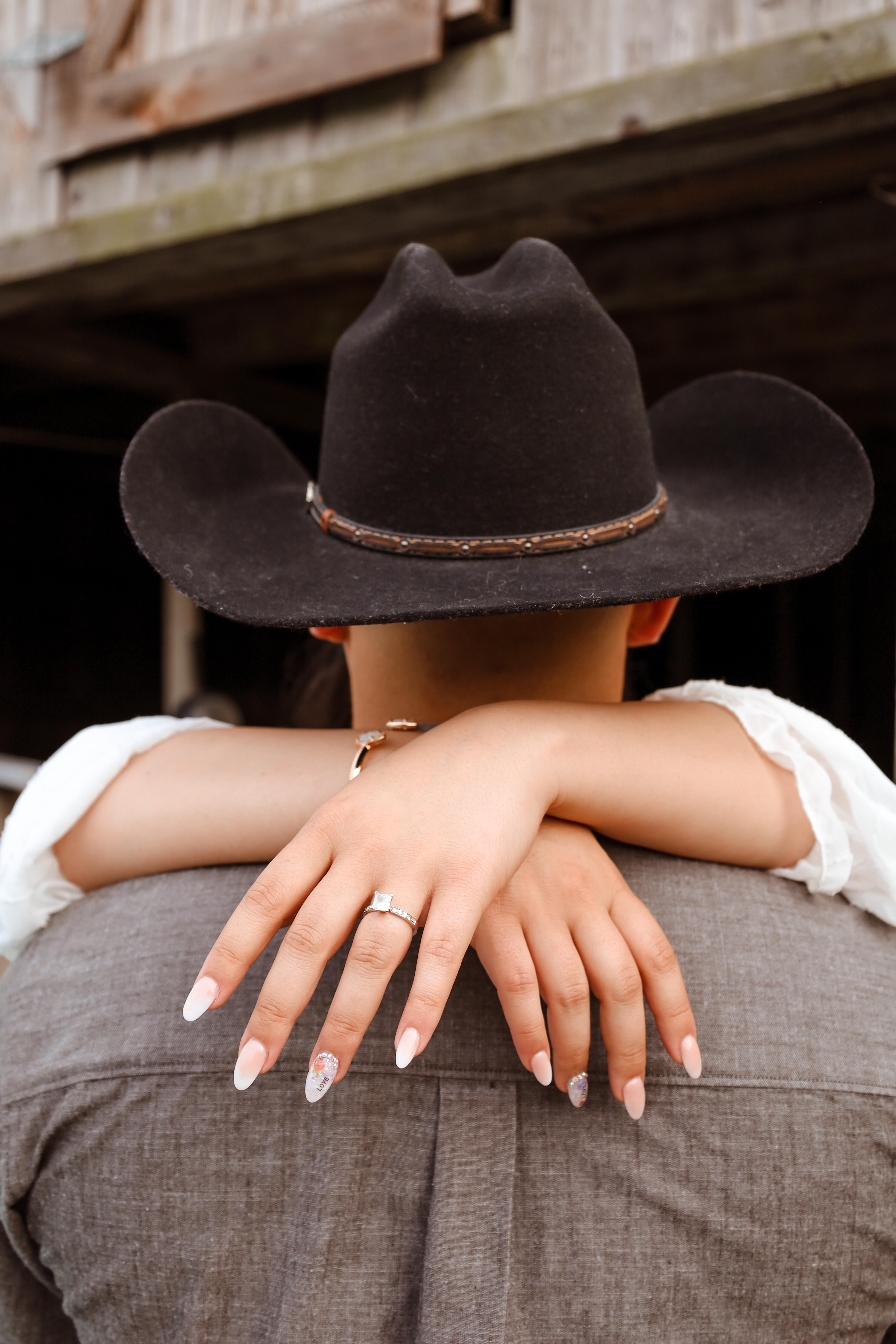 The Wedding Website of Jessica Cardoso and Marlon Cardenas