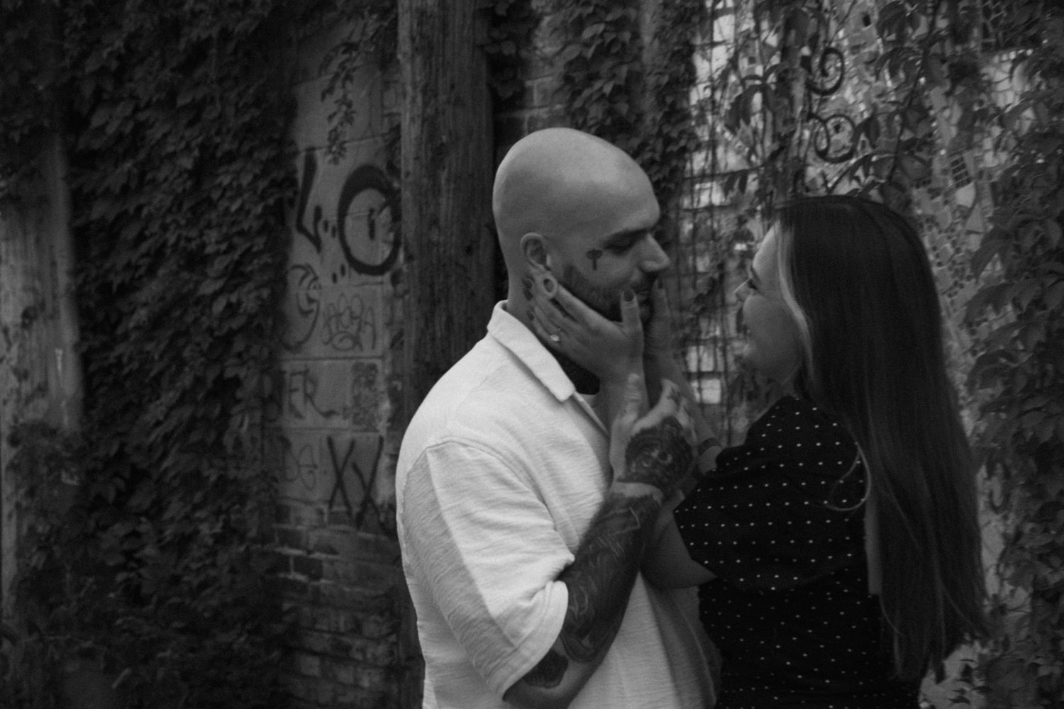 The Wedding Website of Sierra Blake and Sawyer Michael