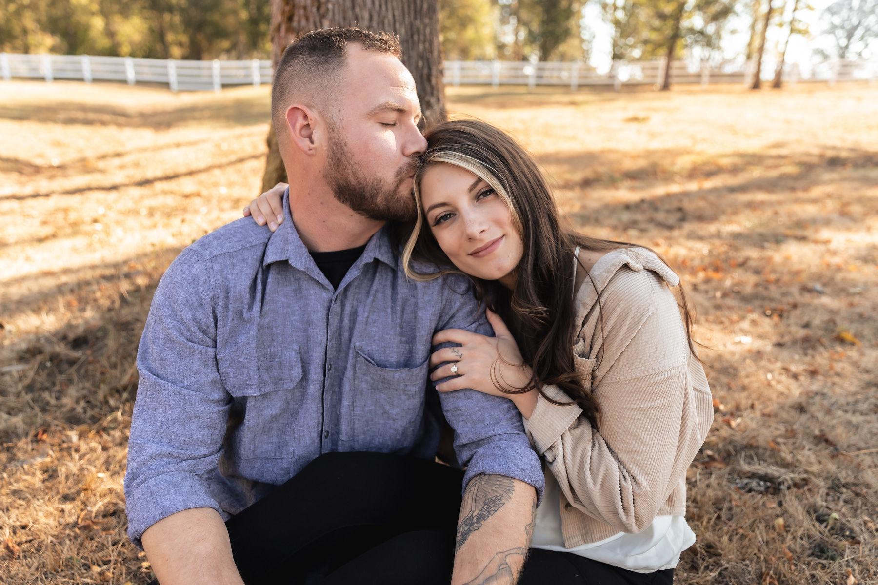 The Wedding Website of Devon LoBato and Devin Williams
