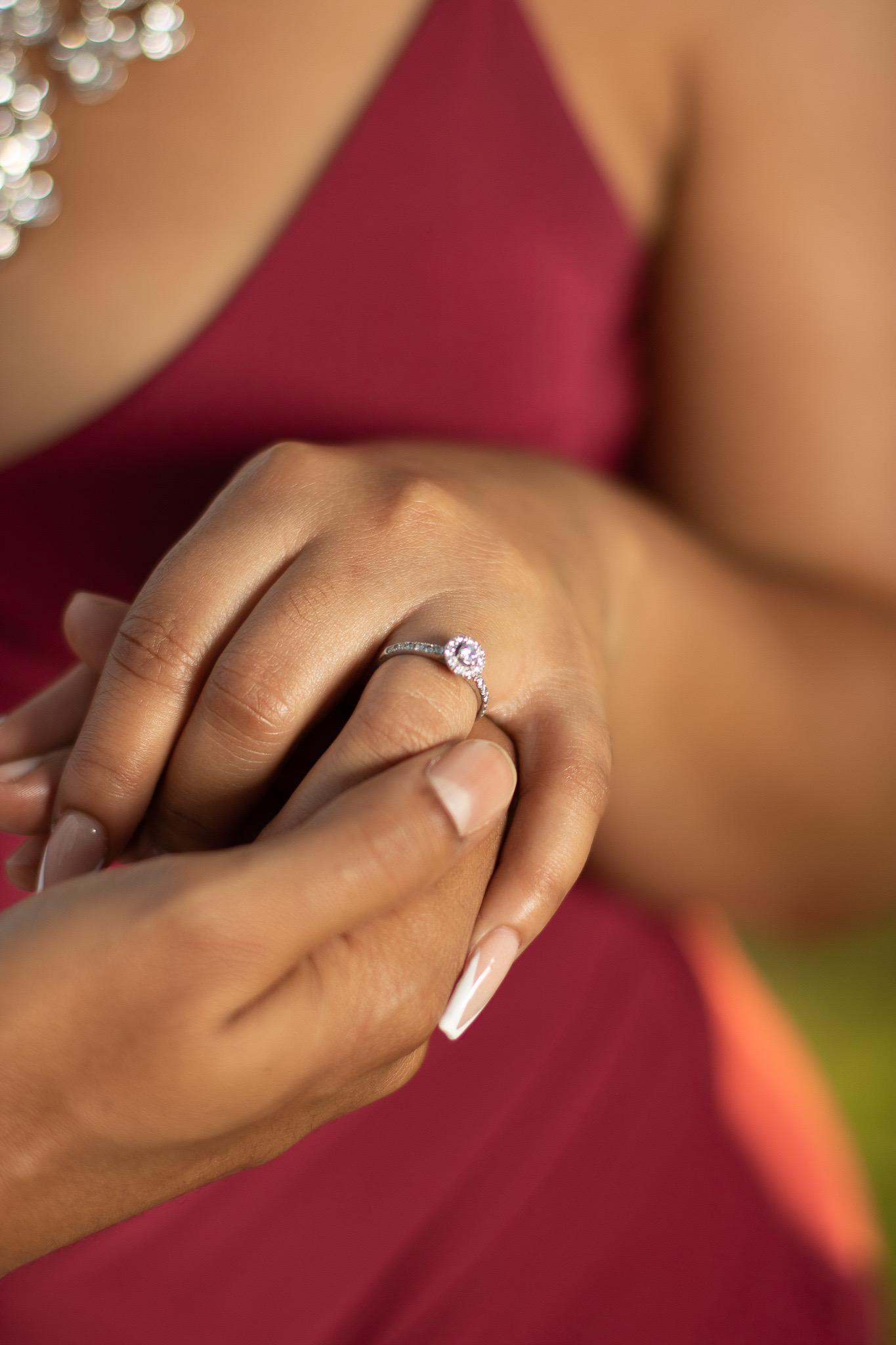 c25c80cb-b29f-4872-a4c8-ad0ae274661e