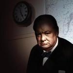 Churchill War Rooms