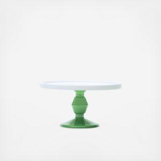 My Cake Stand, Mini