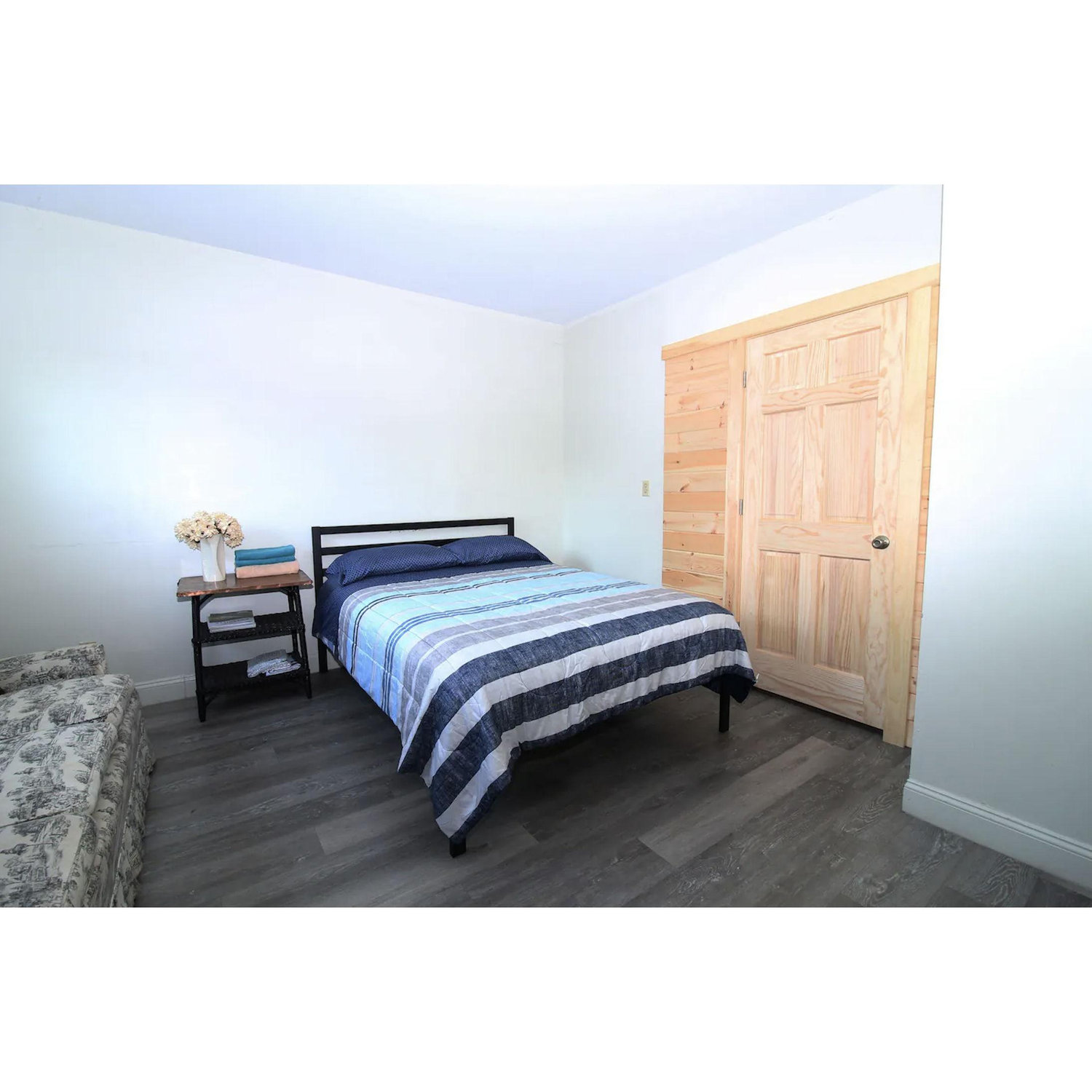 Room 1