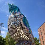 American Visionary Art Museum