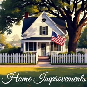 Home Improvements Fund