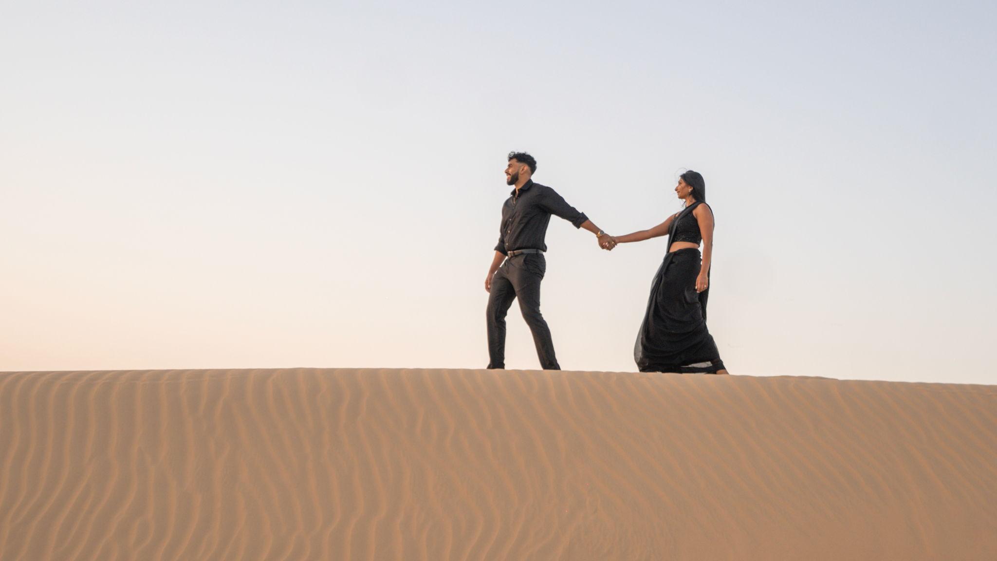 c25cf25c-d0aa-4de0-b8ba-f9f65ffb1508