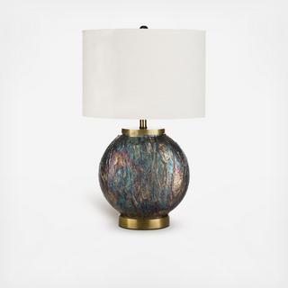 Donia Table Lamp