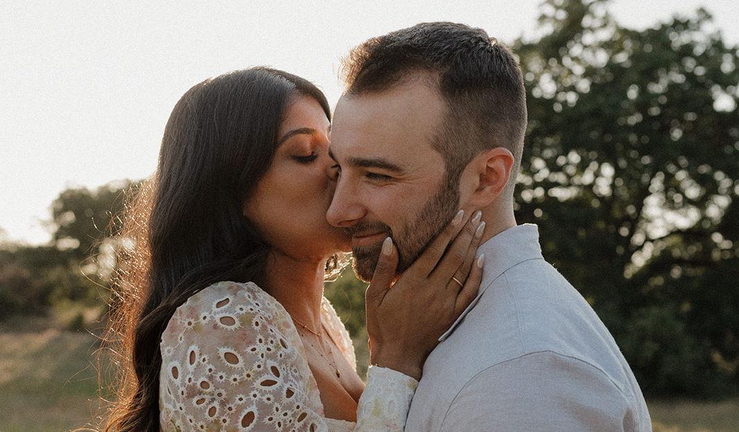 Hero Slideshow Image 4