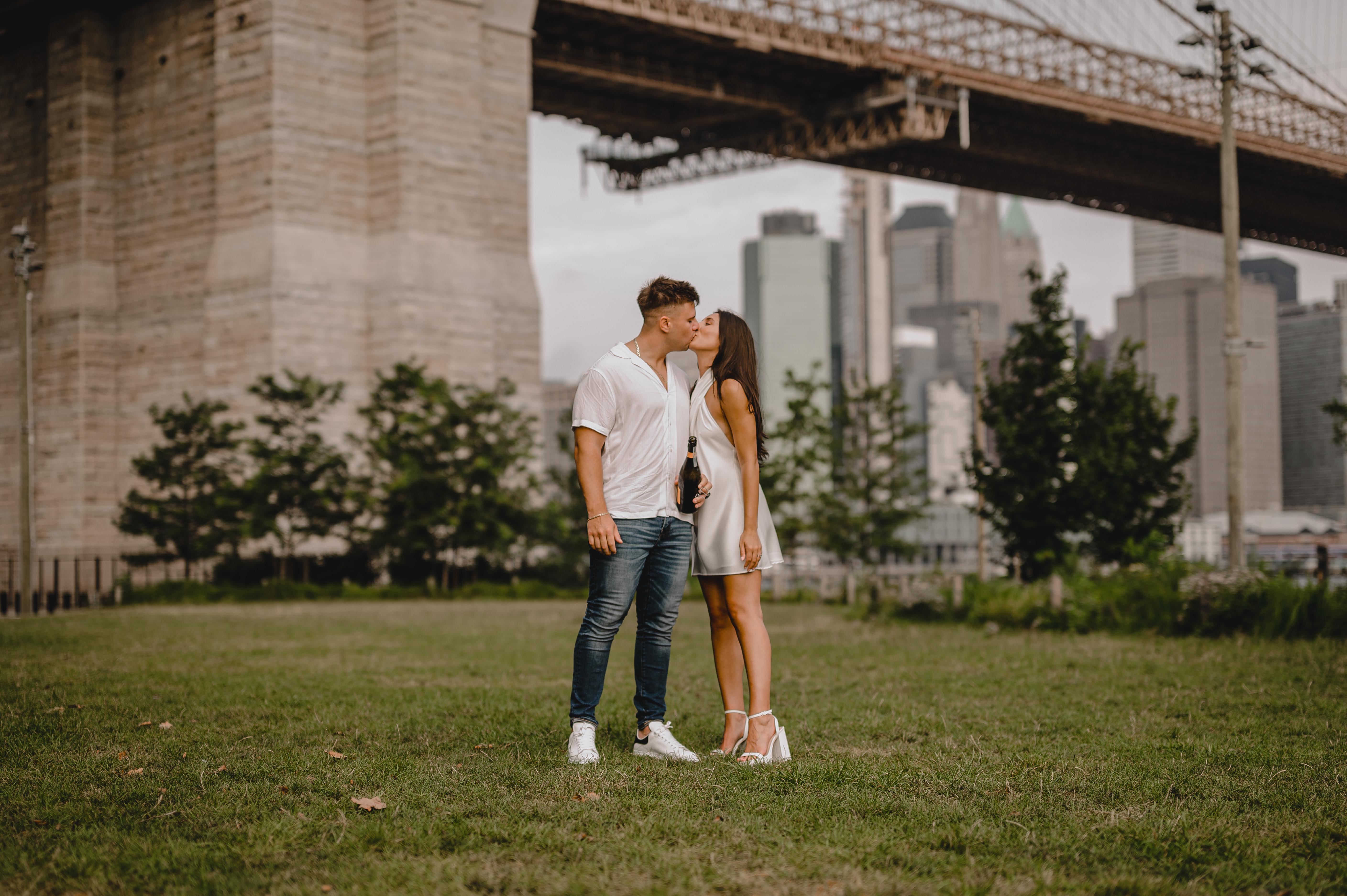 The Wedding Website of Brianna Rodriguez and Adam Joseph Len II