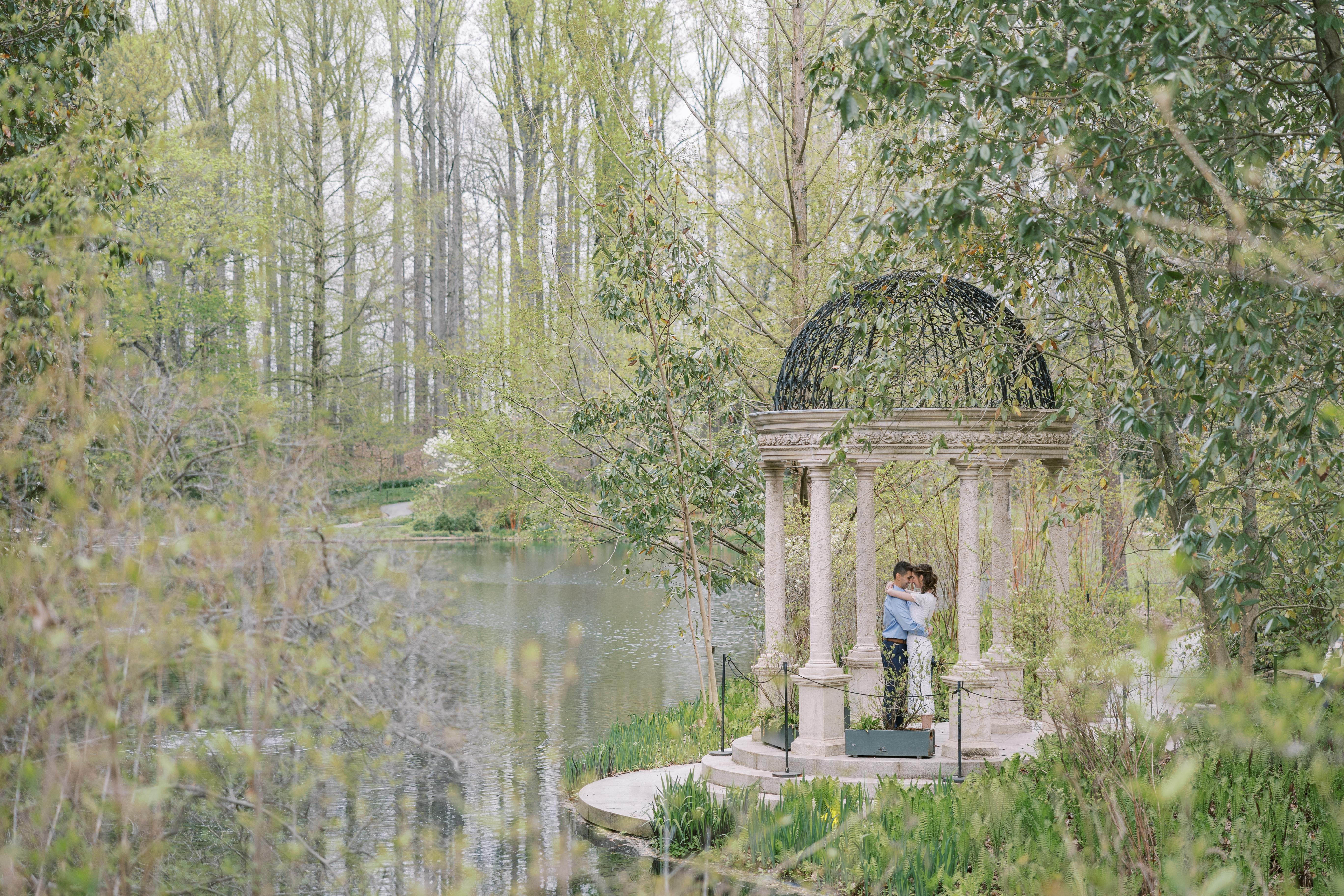 The Wedding Website of Kaitlyn Buchanan and Frank Fragale