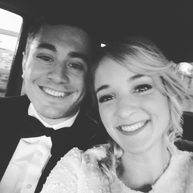 Walter Camp Awards Gala