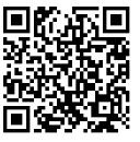 The Wedding Website of Adam Denton and Elizabeth Wood