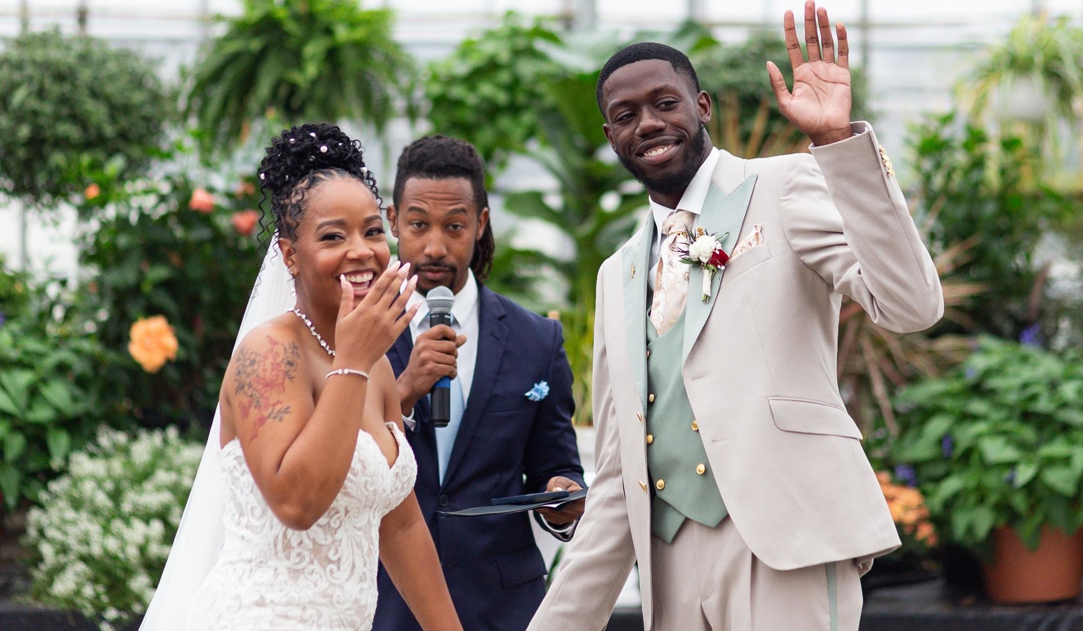 c25d63c0-2e08-4090-816b-fd3f46aa6f3d