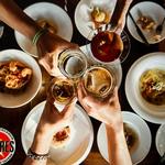 Revere's Wells Street Tavern