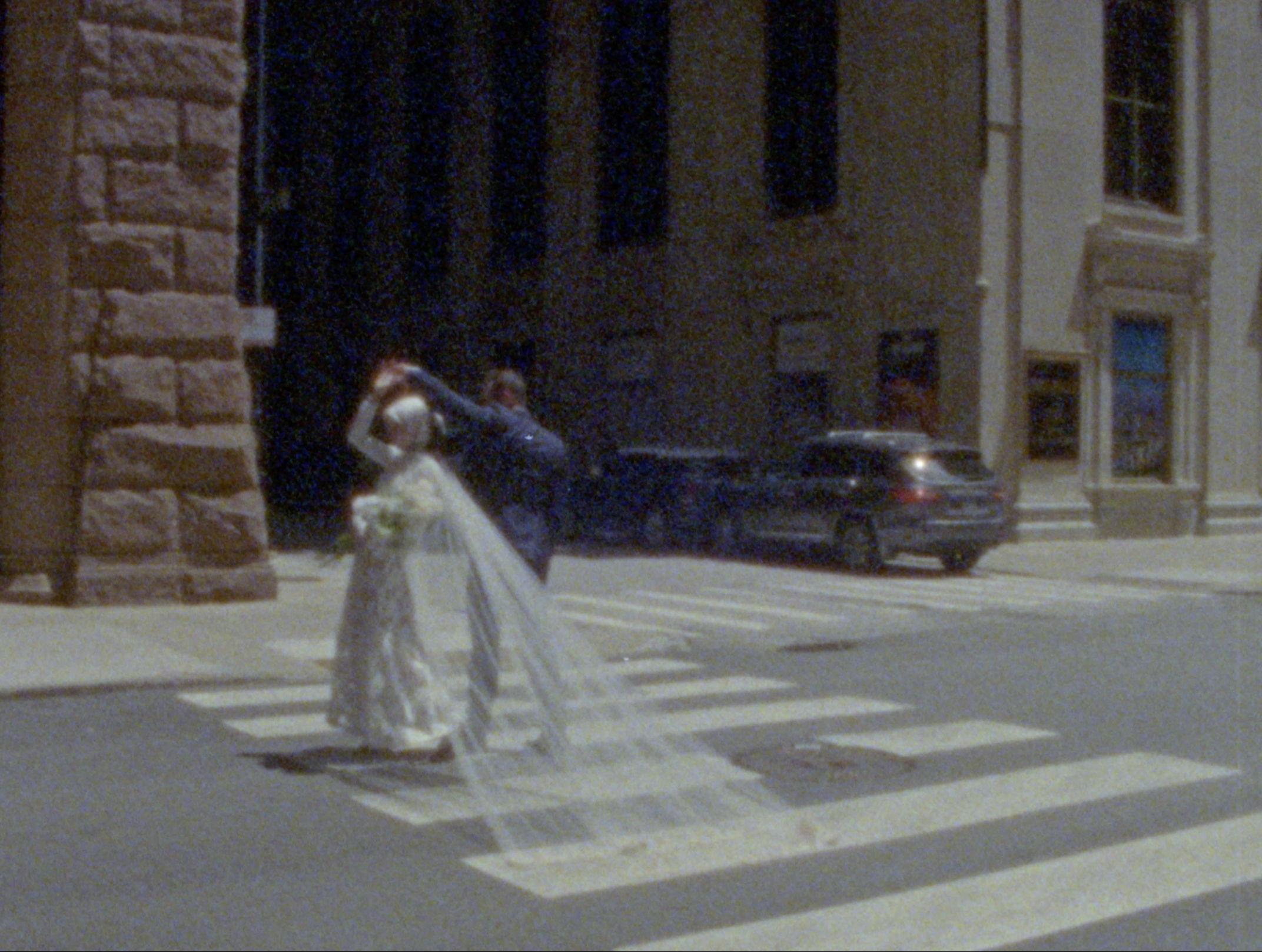 The Wedding Website of Rami Rajjoub and Iyla Draw