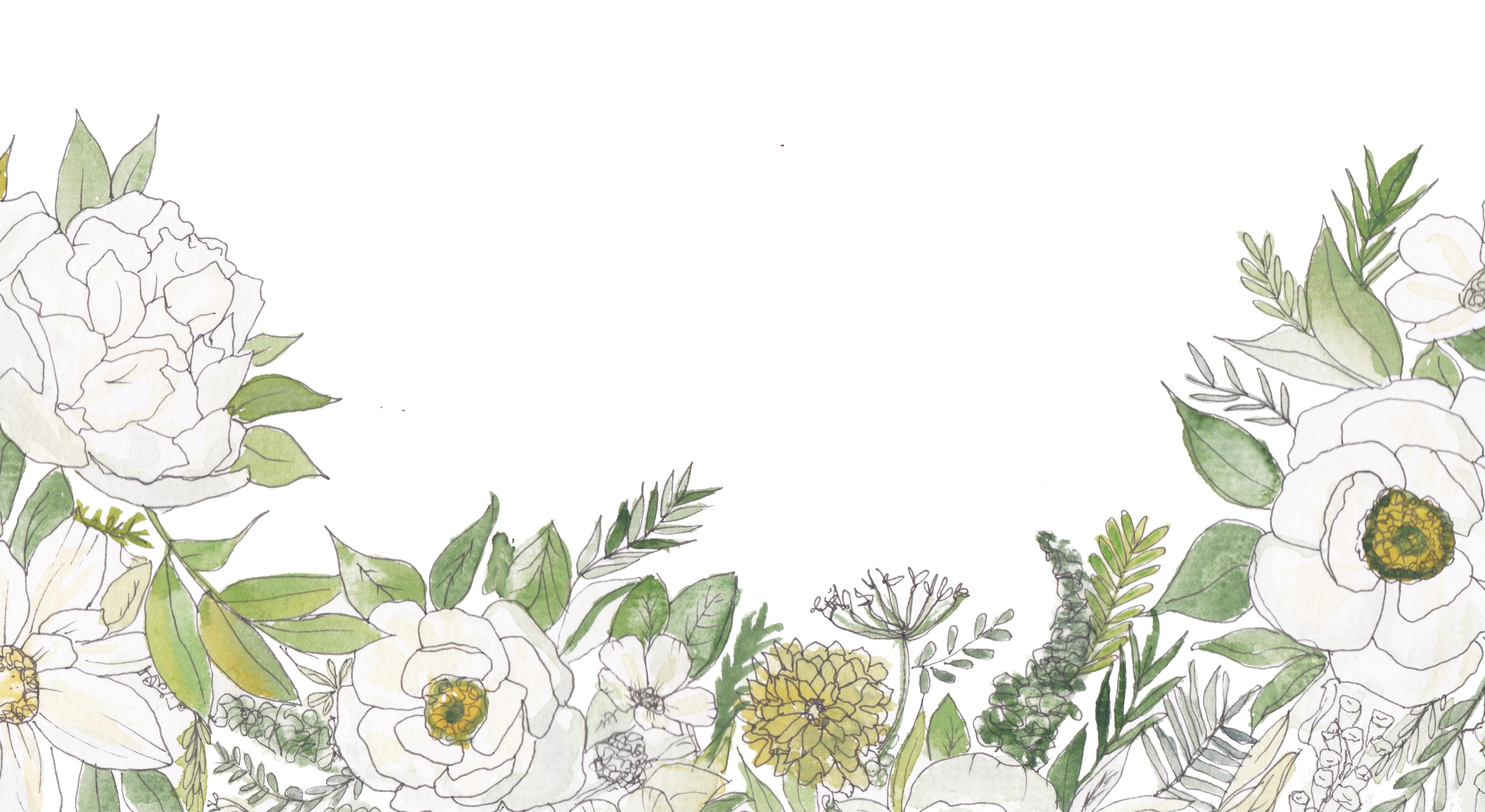Footer image