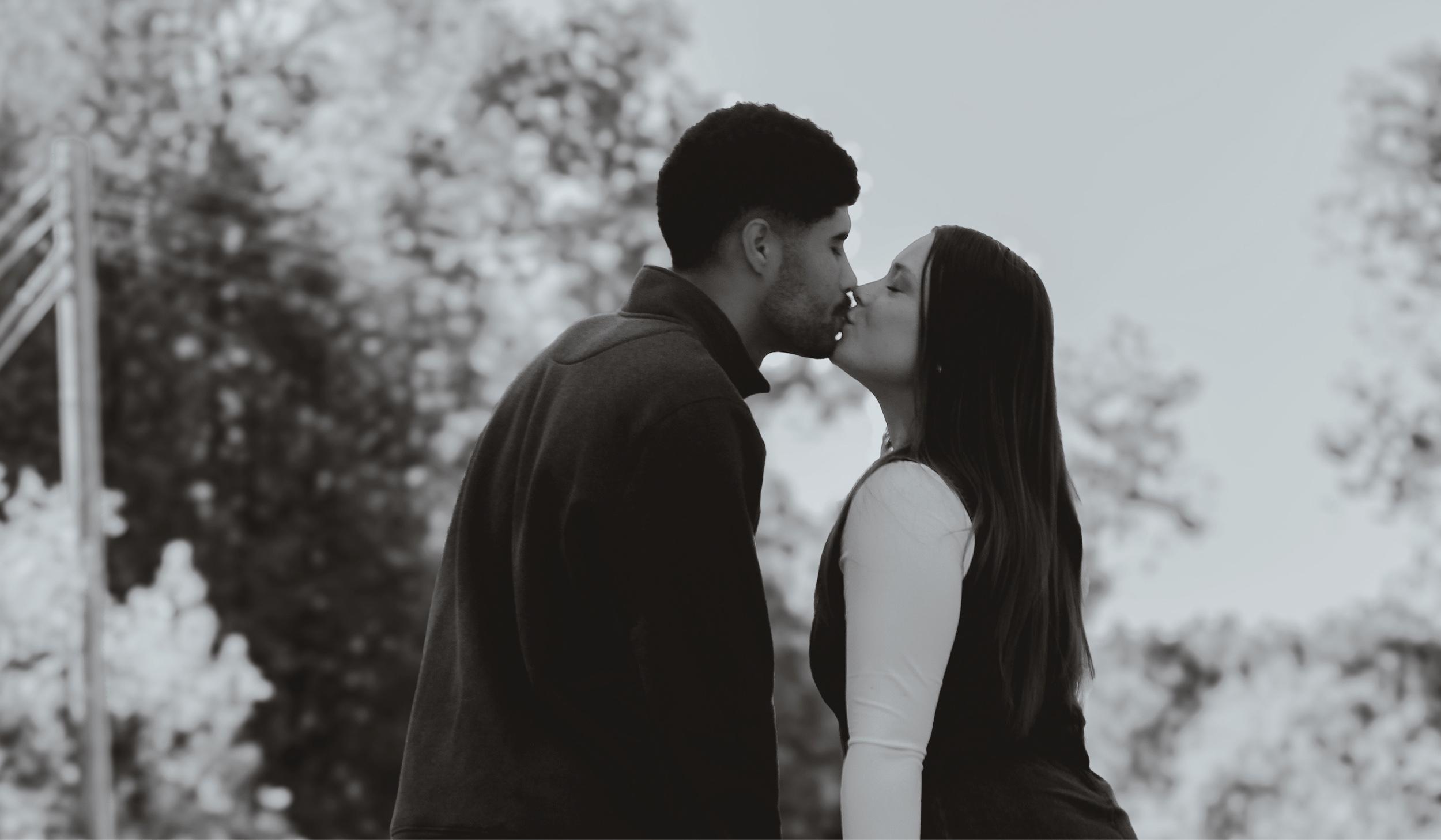 Hero Slideshow Image 0