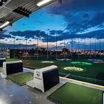 Topgolf
