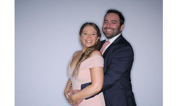 The Wedding Website of Michelle Renee St.Cyr and Mark Charles Ryda