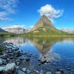Glacier National Park