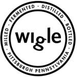 Wigle Whiskey Distillery