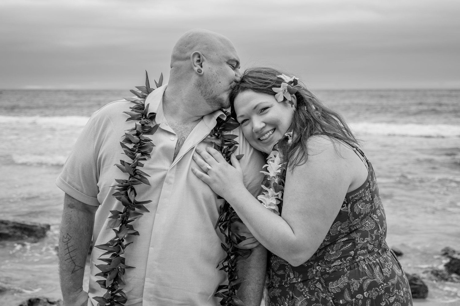 The Wedding Website of Micayla Bowman and Anthony Schook
