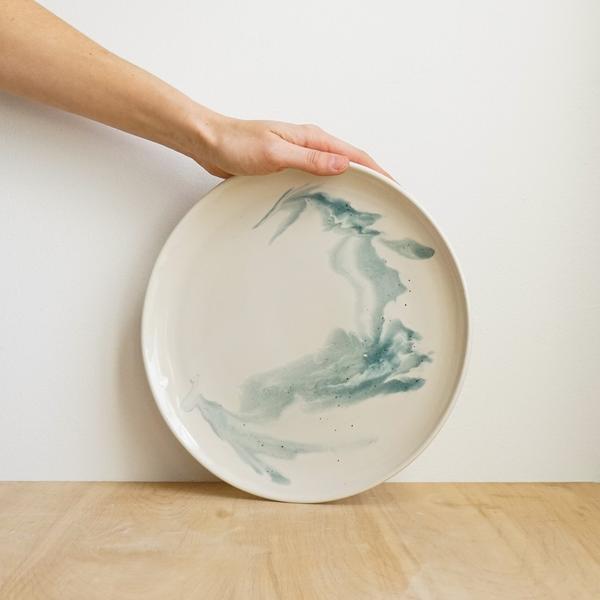 Helen Levi Ceramics