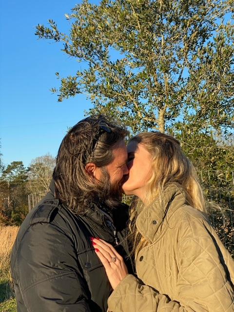 The Wedding Website of Brittany McElheney and Ryan Millsap