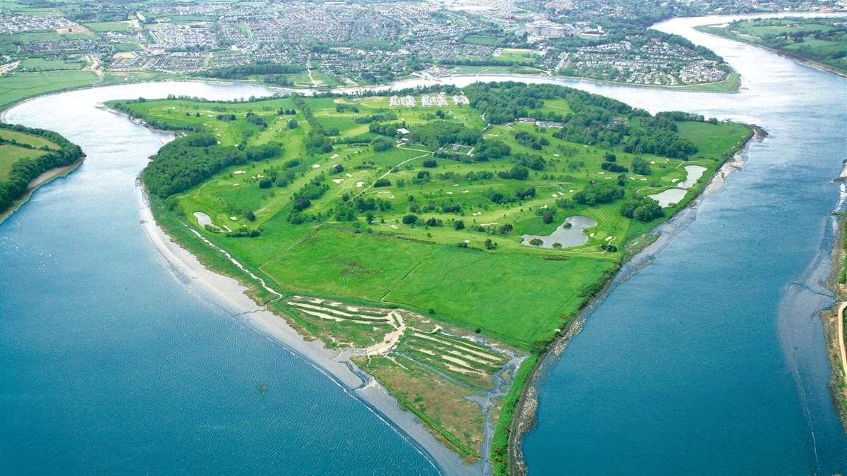 The Wedding Website of Cassandra Armin and Patrick Doherty