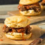 DINING | Macie & Ethel's Down-Home Southern