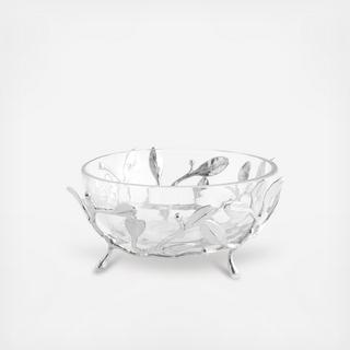 Laurel Bowl
