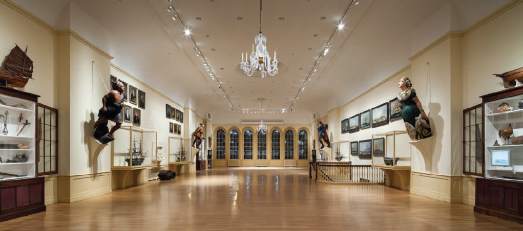 The Wedding Website of Katie O'Brien and Henry Gilbert