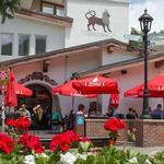 Red Lion