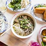 Pho Lang Thang